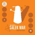 Dalek War: Chapter Four