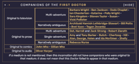 DrWho navbox FD.png