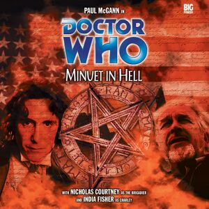 Minuet in Hell revised cover.jpg