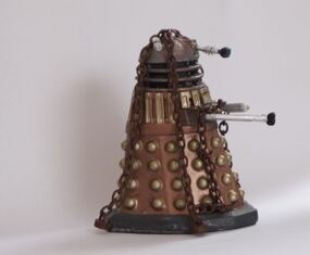 Oswin Oswald Dalek2.jpg