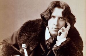 Real Oscar Wilde.jpg