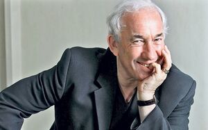 Simon Callow.jpg