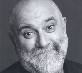 Alexei Sayle.jpg