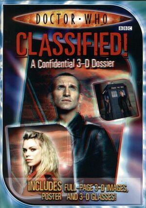 DW Doctor Who Classified!.jpg