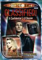 Classified! A Confidential 3-D Dossier