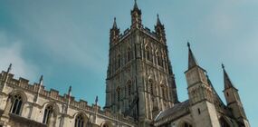 Gloucester Cathedral.jpg