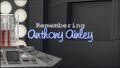 Remembering Anthony Ainley.jpg]]