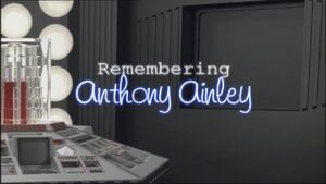 Remembering Anthony Ainley.jpg