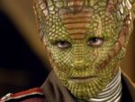 Silurians