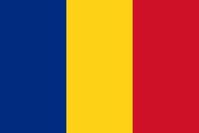 RomanianFlag.png