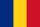 RomanianFlag.png