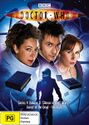 Series 4 Volume 3 Region 4 DVD Cover.jpg