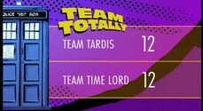 TeamTotallyScores.jpg