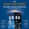 The BBC Radio Episodes Collection 2022 CD cover.jpg