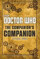 The Companion's Companion (2017)