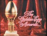 The Golden Egg Awards.jpg