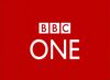 AotG BBC One logo.jpg