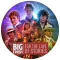 Big Finish circle.png