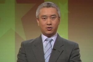 Chinese newsreader.jpg