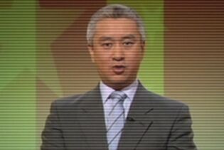 Chinese newsreader.jpg