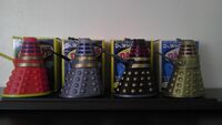 Dapol Daleks.jpg