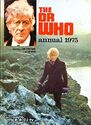 Doctor Who 1975.jpg