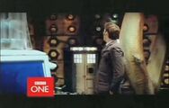 Doctor Who Series 2 Trailer 7.jpg