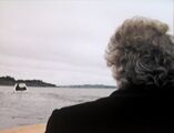 Doctor approaching back of boat in hovercraft.jpg