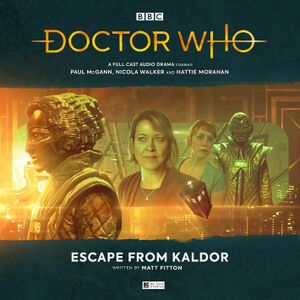 Escape from Kaldor cover.jpg