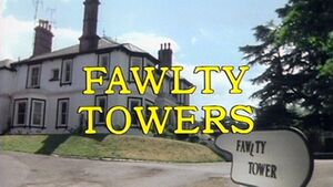 Fawlty towers title card series2.jpg