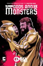 Gods and Monsters - Book One - Omega Eltralla (Cover 1).jpg