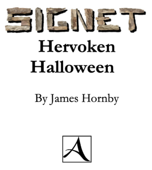 Hervoken Halloween.png