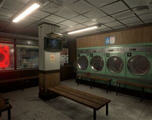 Inside laundrette (TEOR).jpg