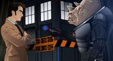 Jobsworth Judoon (video game).jpg