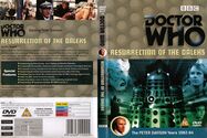 Resurrection of the Daleks DVD Cover.jpg