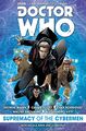 Supremacy of the Cybermen (graphic novel).jpg