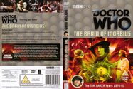 The Brain of Morbius DVD Cover.jpg