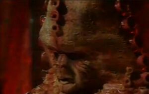 Zygons.jpg