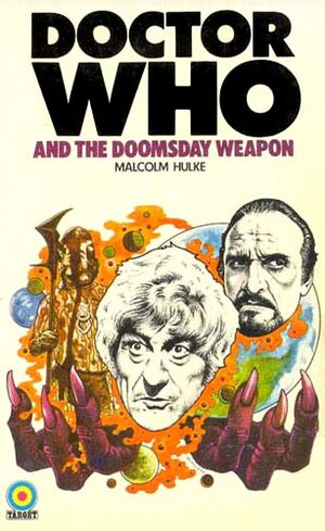 1974 edition