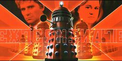 Big Finish Productions Brotherhood of the Daleks Story Art.jpg