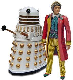 CO6DocDalek2013.jpg