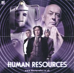 Centre Fold Human Resources Part 2.jpg