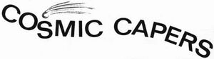 Cosmic Capers logo.jpg