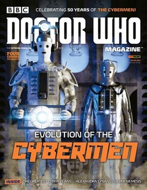 DWM 504a.jpg