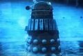 Dalek (14683 UNIT Field Log).jpg