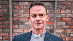 Daniel Brocklebank.jpg