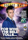 Dwm-issue-408.jpg