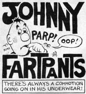 Johnny Fartpants logo.png