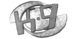 K9SmallLogoBW.png