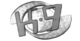 K9SmallLogoBW.png